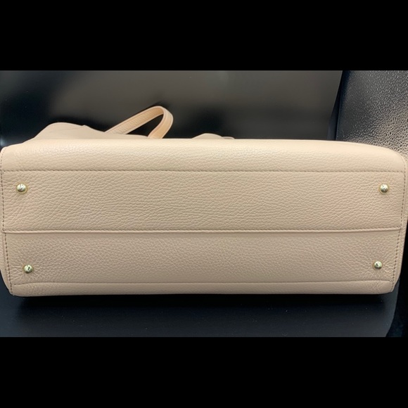 Donated! - Picture 11 of 11